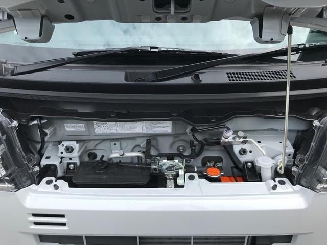 Миниатюра 35
