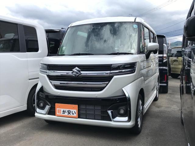 Миниатюра 18