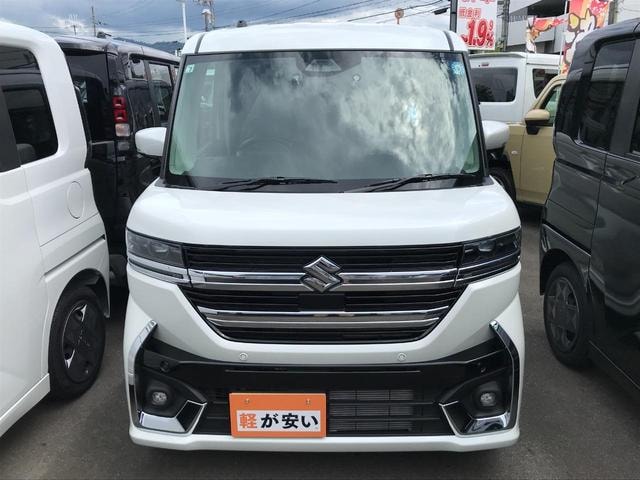 Миниатюра 19