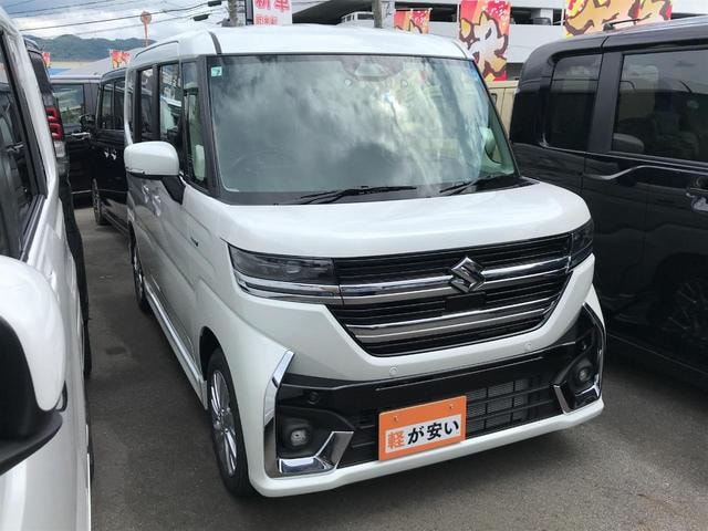 Миниатюра 20