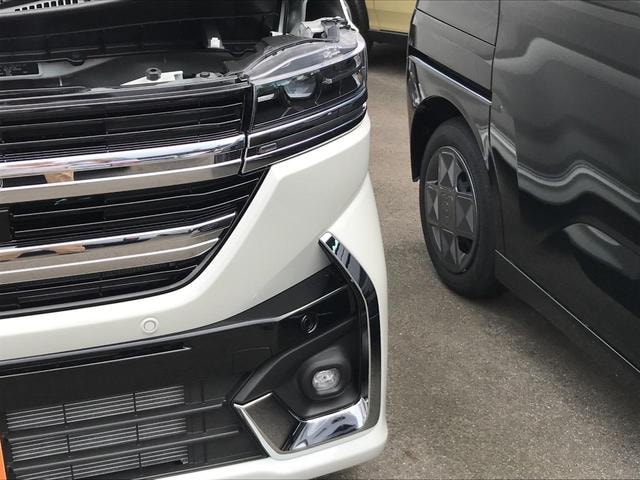 Миниатюра 44