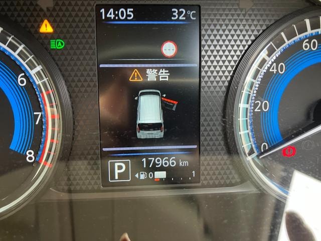 Миниатюра 15