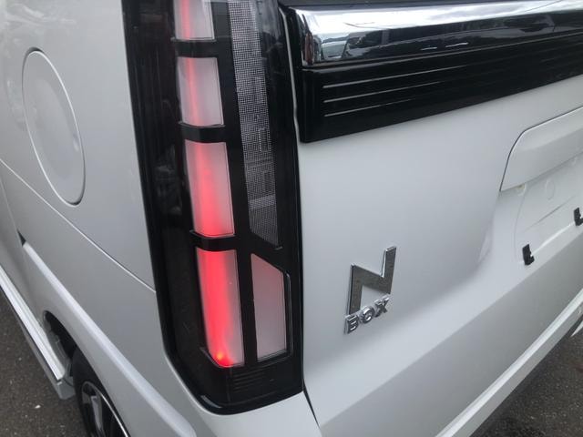 Миниатюра 15