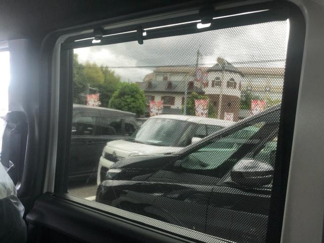 Миниатюра 61