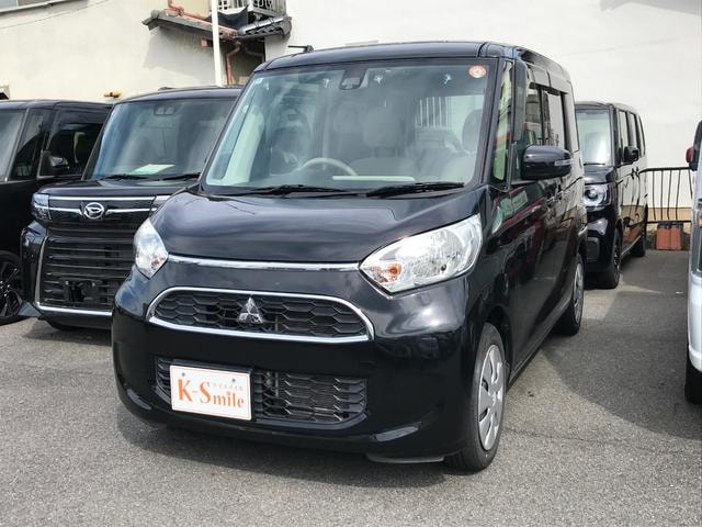 Миниатюра 17