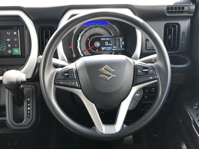 Миниатюра 11
