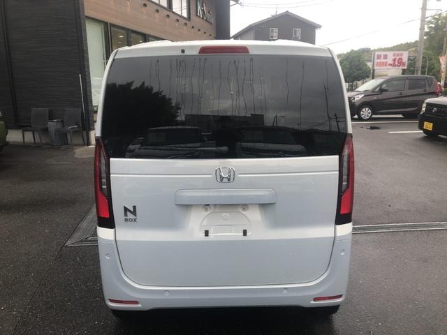 Миниатюра 8