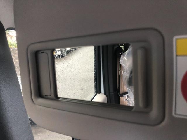 Миниатюра 48