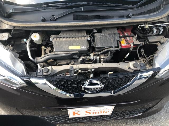 Миниатюра 63