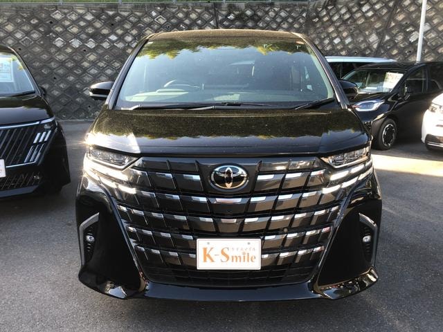 Миниатюра 55