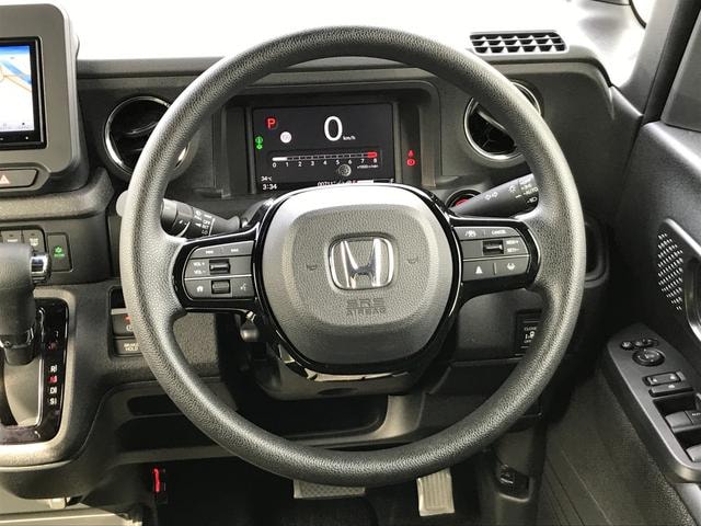Миниатюра 10
