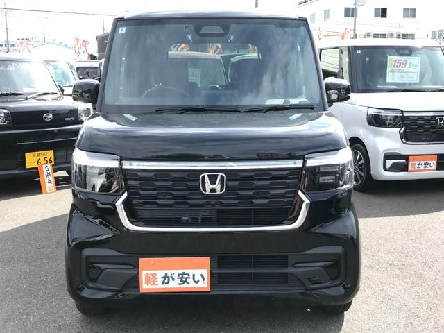 Миниатюра 19