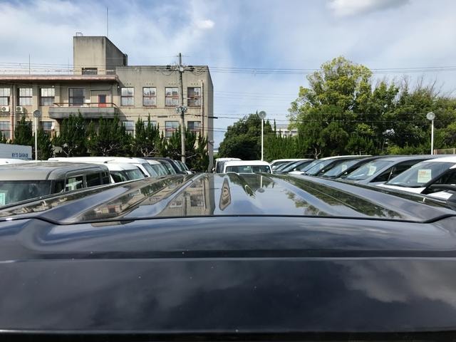 Миниатюра 37