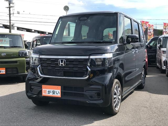 Миниатюра 40
