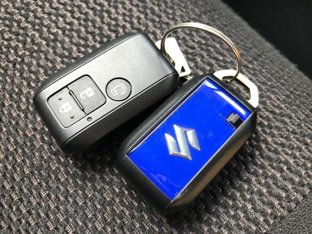 Миниатюра 18