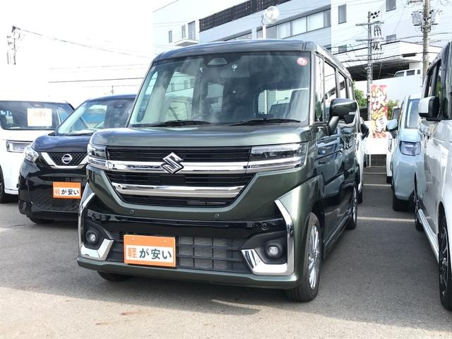 Миниатюра 19