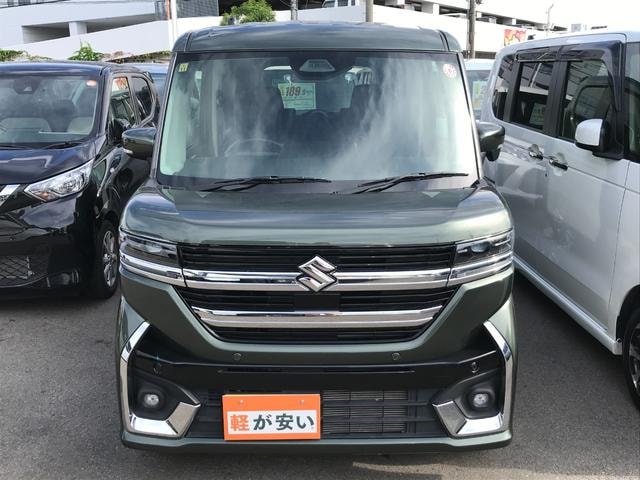 Миниатюра 20