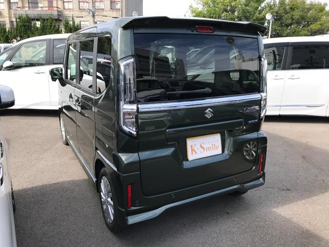 Миниатюра 25