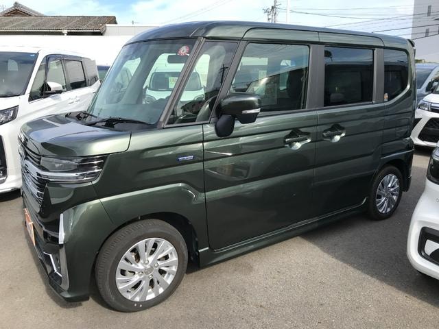 Миниатюра 36