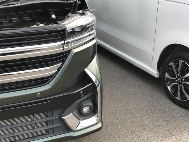 Миниатюра 46