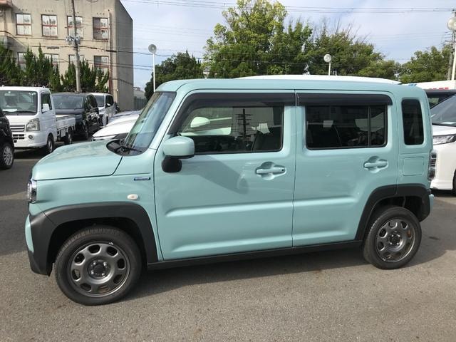 Миниатюра 25