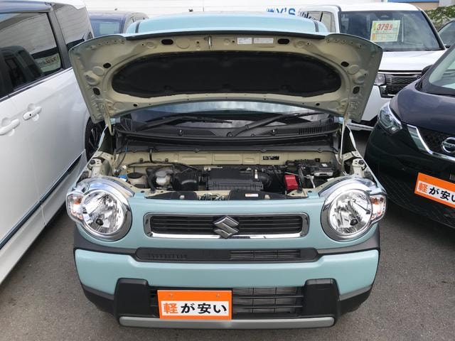 Миниатюра 28