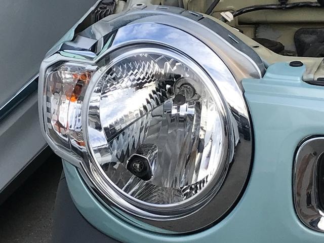 Миниатюра 30