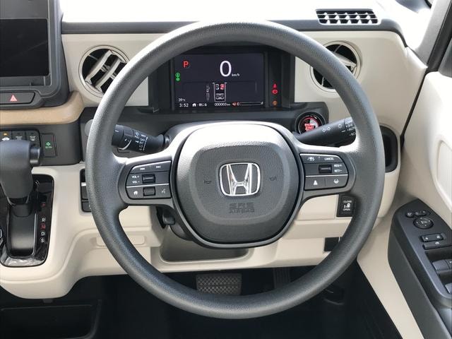 Миниатюра 10