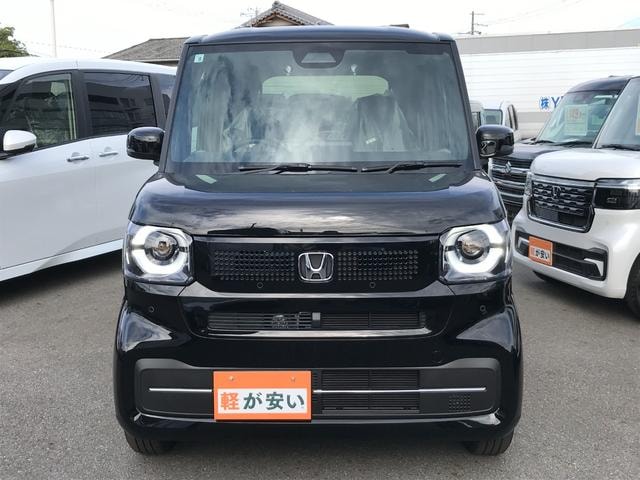 Миниатюра 19