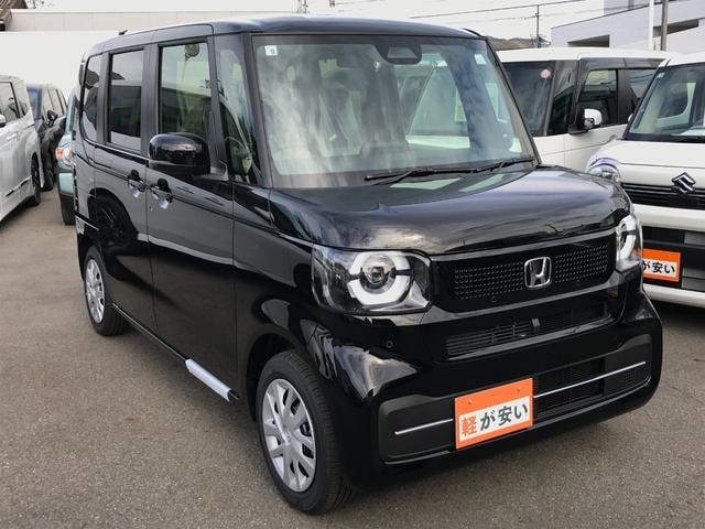 Миниатюра 20