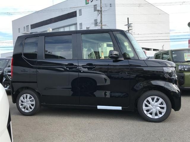 Миниатюра 21