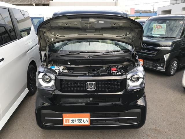 Миниатюра 28