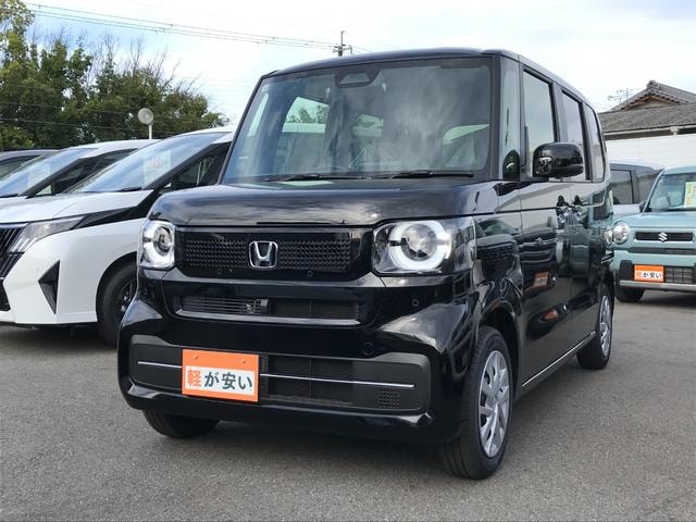Миниатюра 38