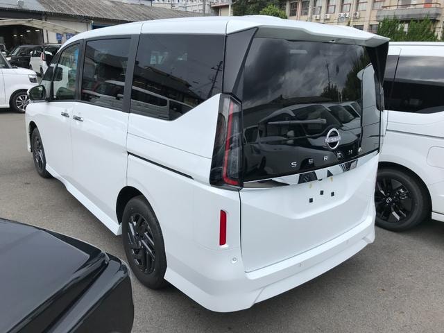 Миниатюра 26