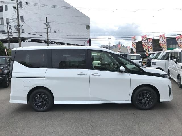 Миниатюра 21