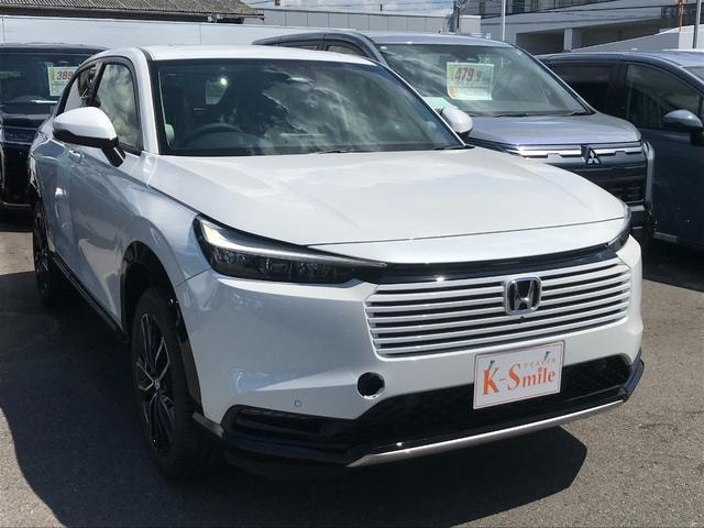 Миниатюра 23