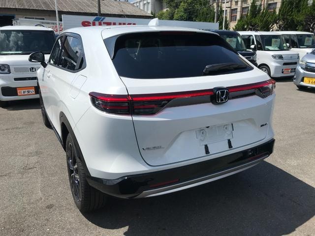 Миниатюра 27