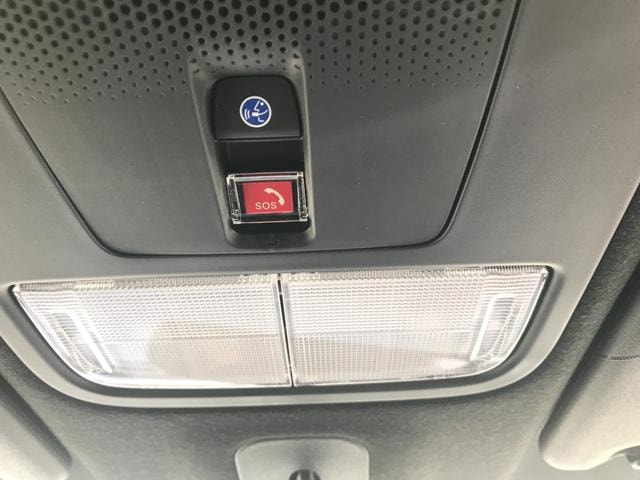 Миниатюра 58