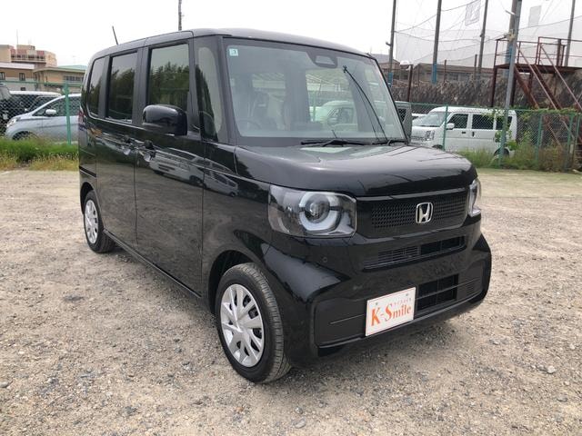 Миниатюра 45