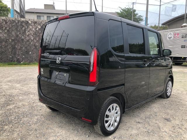 Миниатюра 13