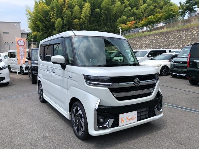 Миниатюра 44