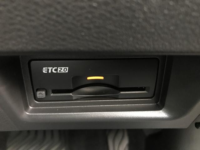 Миниатюра 13