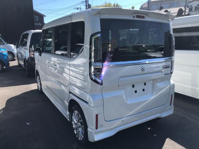 Миниатюра 50