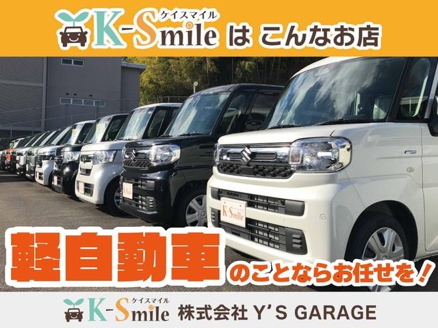 Миниатюра 64