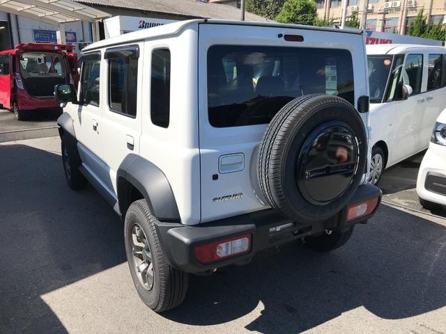 Миниатюра 24