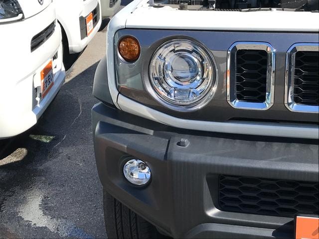 Миниатюра 37