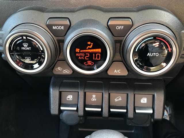 Миниатюра 14