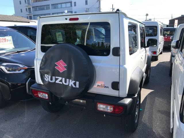 Миниатюра 22