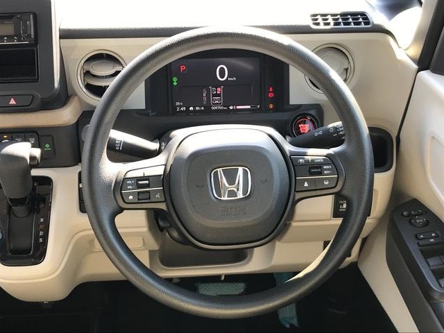 Миниатюра 10