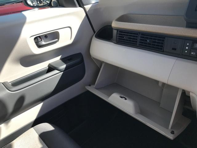 Миниатюра 45
